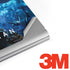 DC Comics DC Comics Movie Poster Main Surface Book 2 13.5in Skin